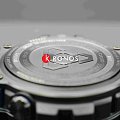 Часы Casio G-Shock Premium MTG-B1000XB-1A фото 12